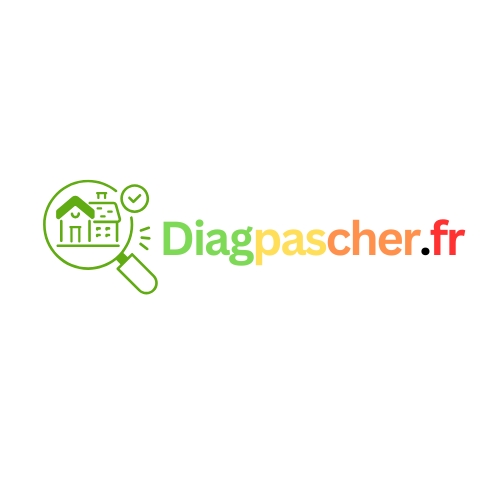 Logo du site Diagpascher.fr