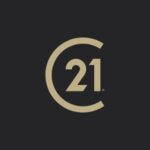Logo de la société Century 21